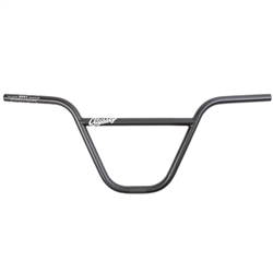 Odyssey BROC 9.8" BMX Handlebar Matte Black