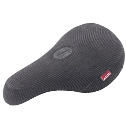 Odyssey Broc Corduroy BMX Seat