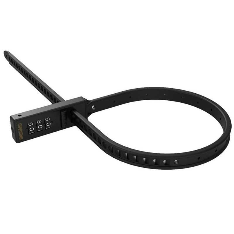 OnGuard ZipLock Lock 560mm x 10mm