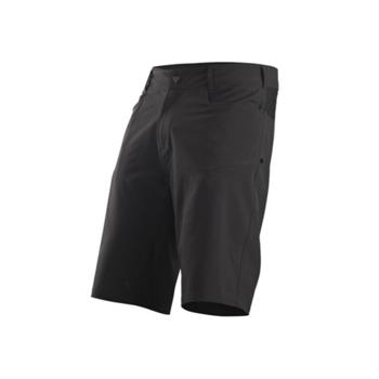 One Industries Atom Short