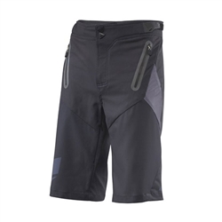 One Industries Vapor Short