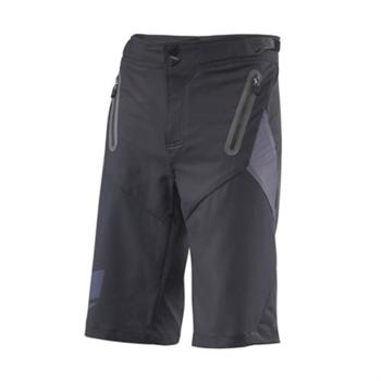 One Industries Vapor Short