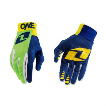 One Industries Vapor Glove