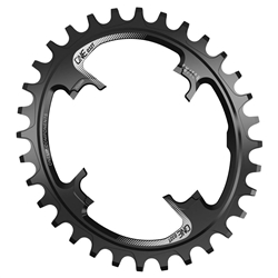 OneUp Components Switch Oval Chainring