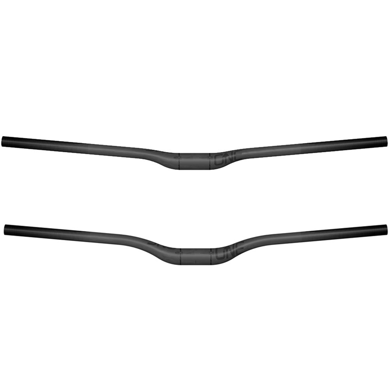 OneUp Components Carbon Riser Bar 35mm Clamp 800mm