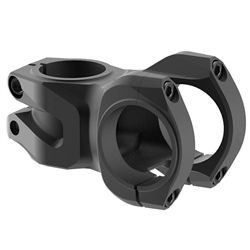 OneUp Components Stem 35mm Clamp