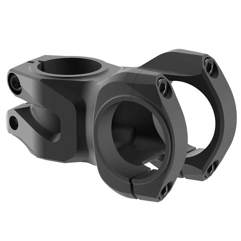 OneUp Components Stem 35mm Clamp
