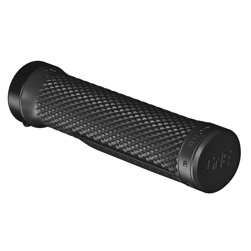 OneUp Components Lock-On Grips
