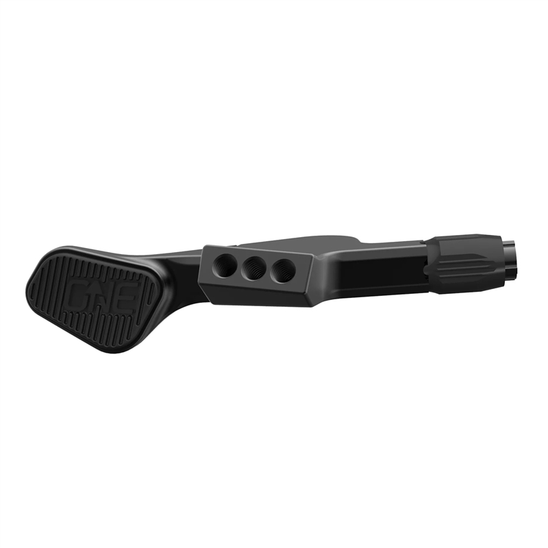 OneUp Components V3 Dropper Remote Lever (no clamp)