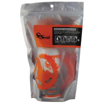 Orange Seal Mountain Tubeless Kit