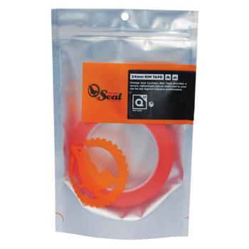 Orange Seal Rim Tape