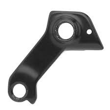 Orbea Loki Derailleur Hanger