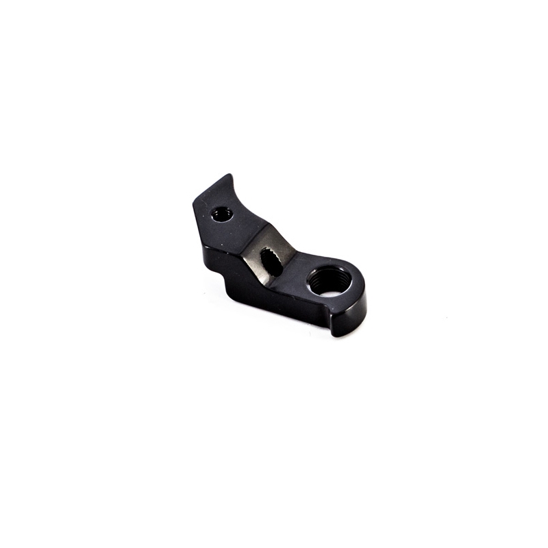 Orbea Occam H Standard Derailleur Hanger