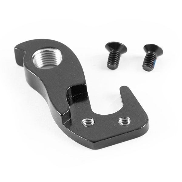 Orbea GAIN Rear Derailleur Hanger for Carbon