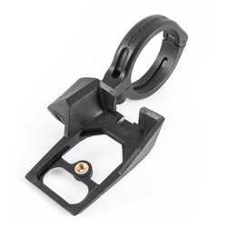 Orbea Bosch Kiox Display Holder 35mm