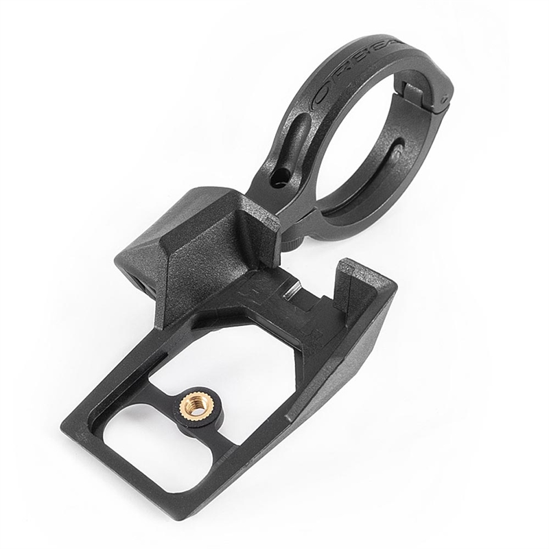 Orbea Bosch Kiox Display Holder 35mm