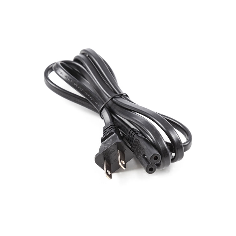 Orbea Mains Power Cable for Ebikemotion X35 Charger