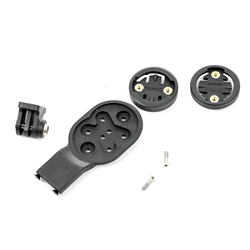 Orbea Computer Holder Faceplate Kit