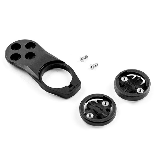 Orbea Computer Mount Topcap OC