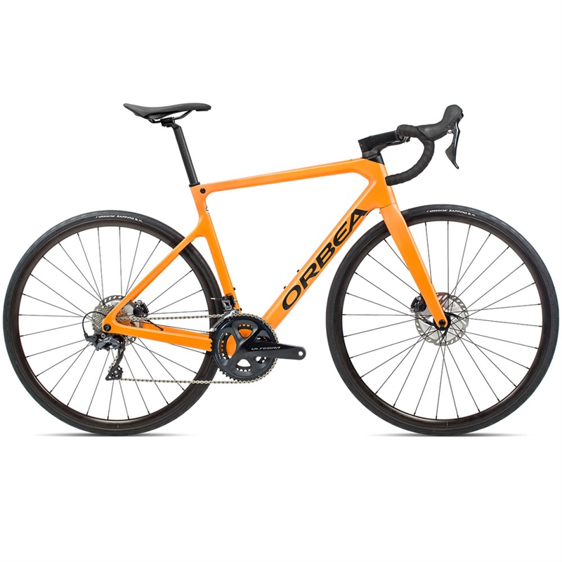 Orbea Orca M20 Road Bike