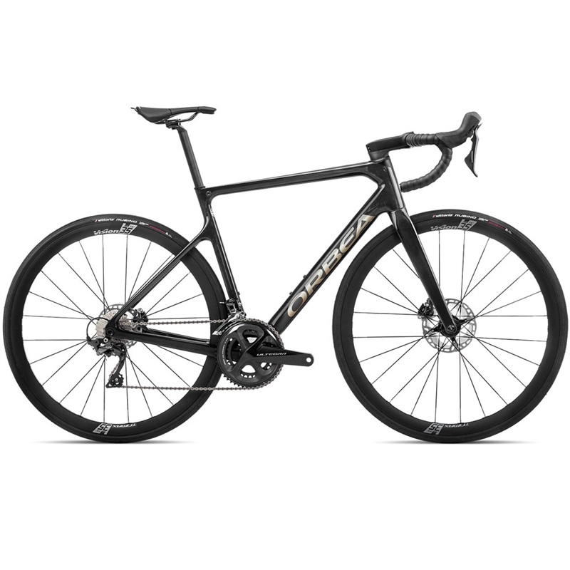 Orbea Orca M20TEAM Road Bike