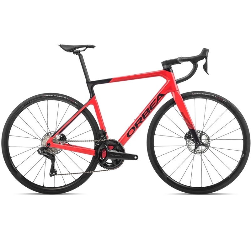 Orbea Orca M20iTEAM Road Bike from Bike Bling