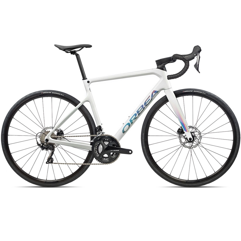 Orbea Orca M30 Road Bike