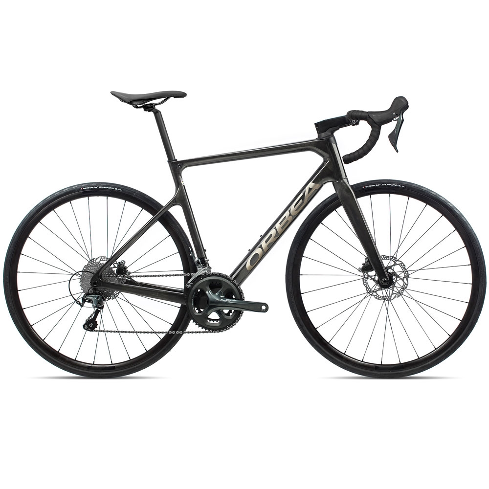 Orbea Orca M40 Road Bike from Bike Bling