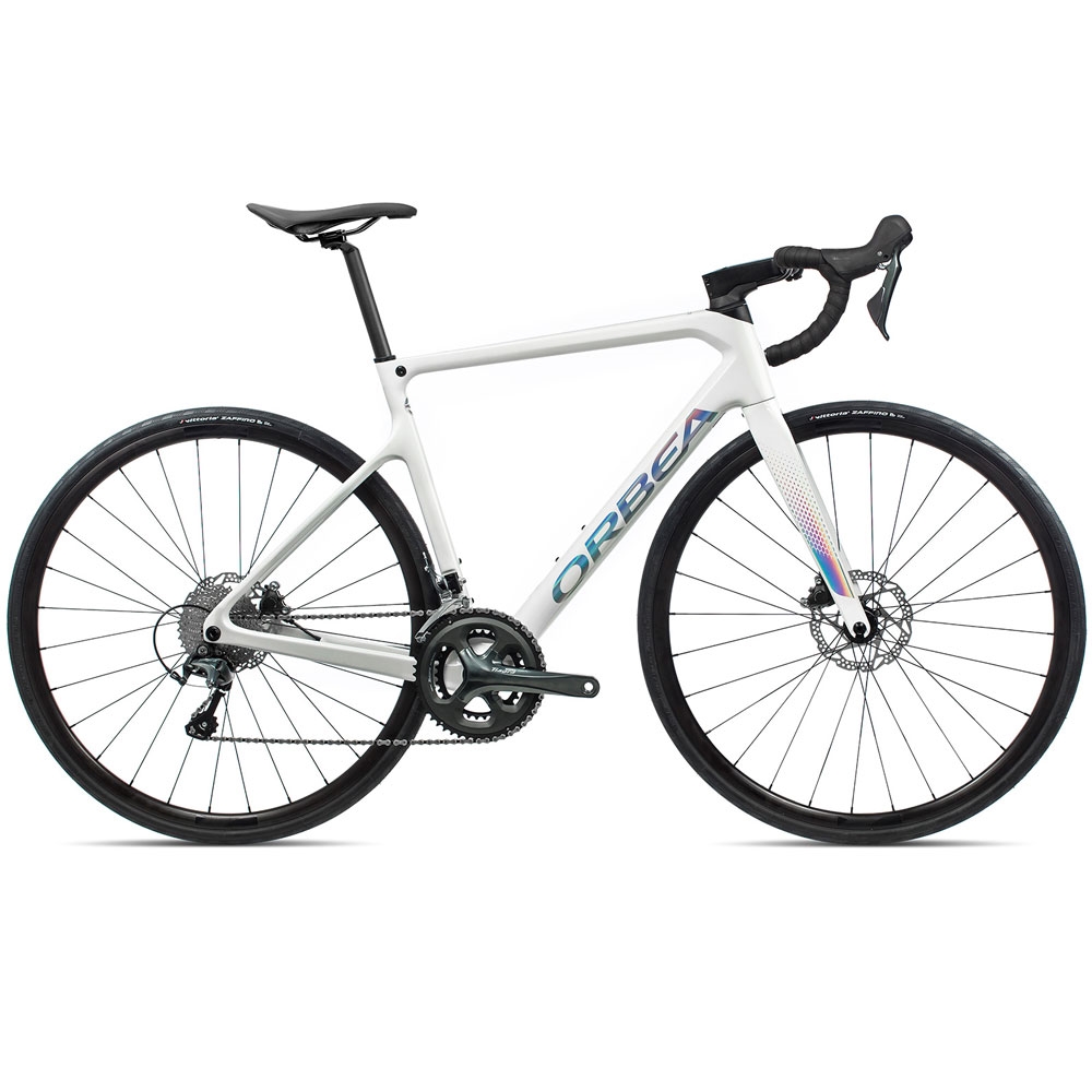 Orbea Orca M40 Road Bike from Bike Bling