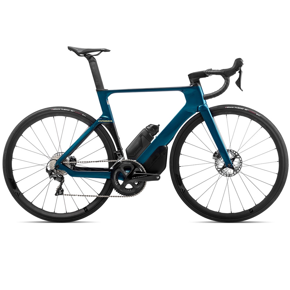 Orbea orca aero shops