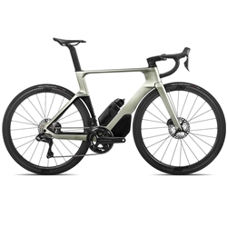 Orbea Orca Aero M20iLTD Road Bike