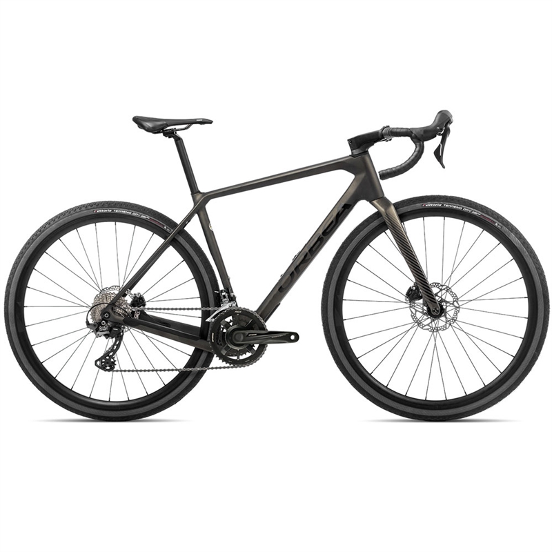 Orbea TERRA M30 Team All-Road Bike