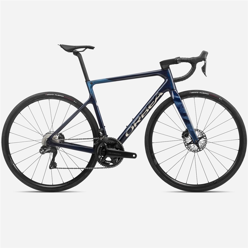 Orbea ORCA M20iTEAM Road Bike