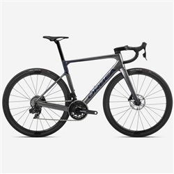 Orbea Orca M21eLTD PWR Road Bike