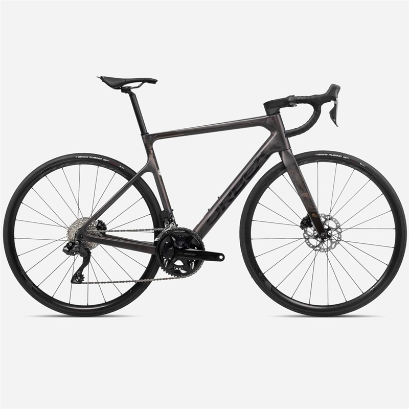 Orbea ORCA M30iTEAM Road Bike