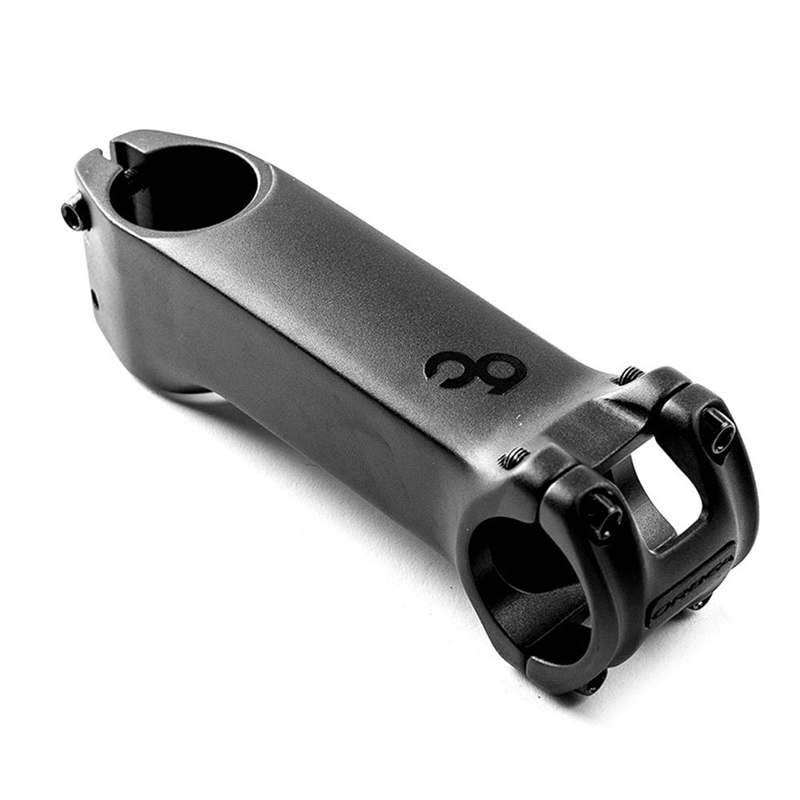 Orbea OC RP21 Stem