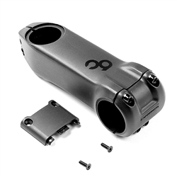 Orbea OC RP10 Road Stem