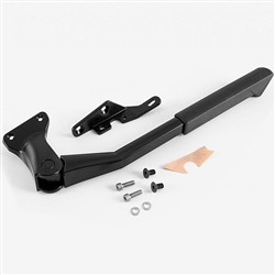 Orbea Gain Hydro Kickstand 2019/2020