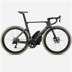 Orbea Orca Aero M10ILTD Road Bike