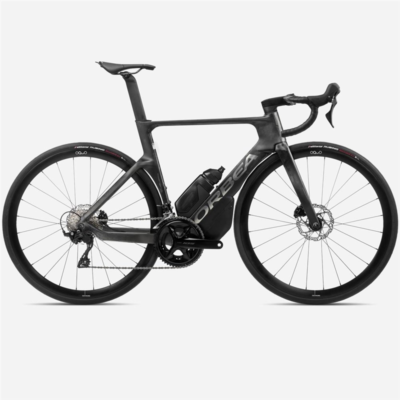 Orbea Orca Aero M30LTD PWR Road Bike