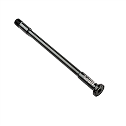 Orbea 12x177mm Lite thru-axle for Boost 12x148mm frames