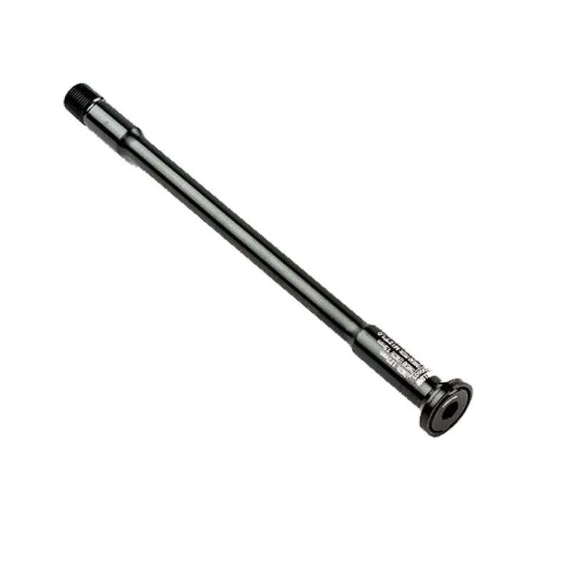 Orbea 12x177mm Lite thru-axle for Boost 12x148mm frames