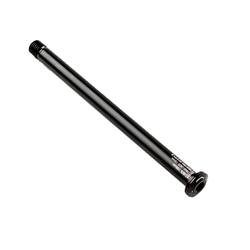 Orbea 12x168mm Boost Rear Thru Axle for 12x148mm Frames