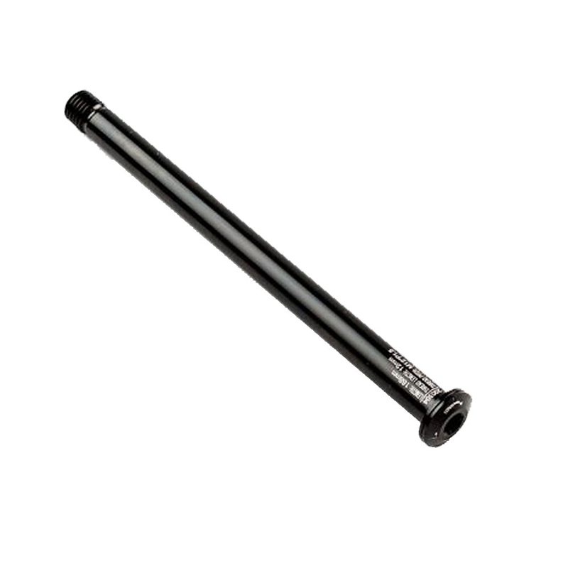 Orbea 12x168mm Boost Rear Thru Axle for 12x148mm Frames