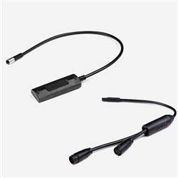 Orbea DONGLE ANT+