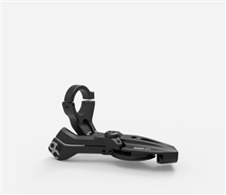 Orbea SQUIDLOCK Mountain Performance MP20 Suspension Remote