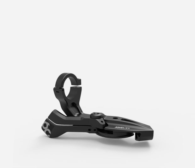 Orbea SQUIDLOCK Mountain Performance MP20 Suspension Remote