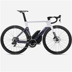 Orbea Orca Aero M21eLTD Road Bike