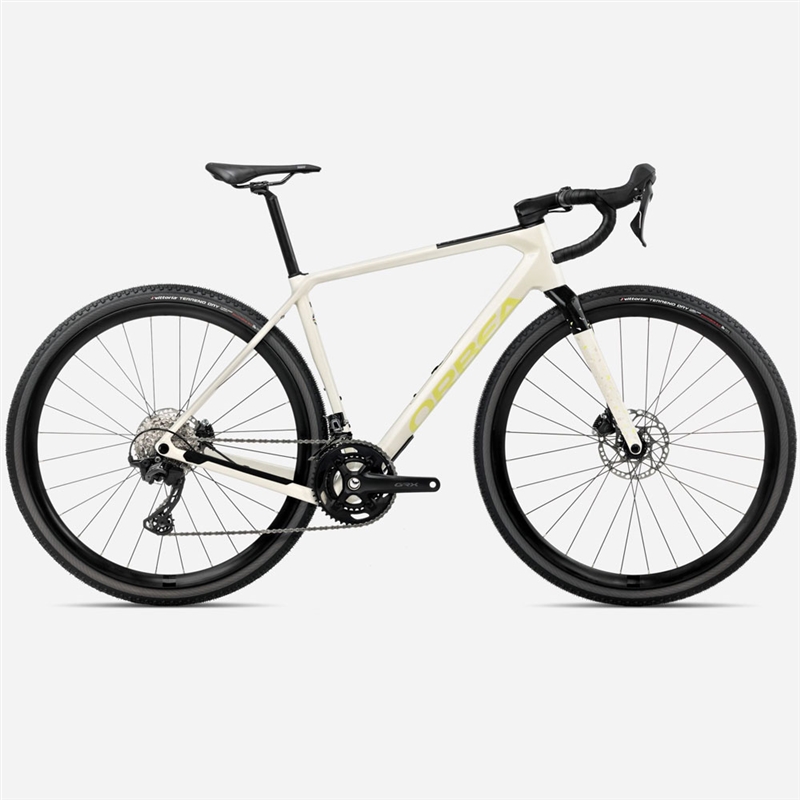 Orbea TERRA M30TEAM All-Road Bike