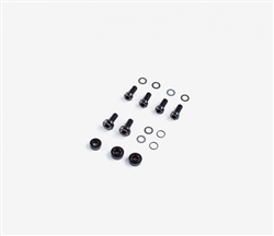 Orbea Motor Fixing Hardware Kit EP8 RS